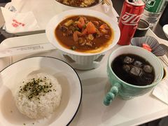 -大王油茶(二厂文创公园店)