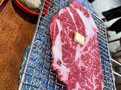 -鸟山鸣·日料食堂(王府井店)