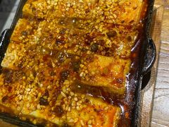 -那些年记忆烧烤