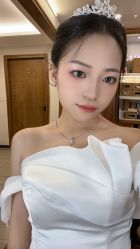 -金夫人婚纱摄影(总店)