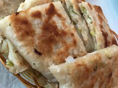 -何适山庄 ·可团建(水长城P2停车场店)