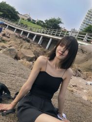 点击看大图 -SEBASTIAN塞巴斯汀