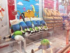 -LLJ夹机占(正佳广场店)