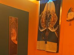 -泰古龙抓龙筋·spa按摩(静安店)