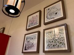 -東大方(瓶窑广场店)