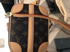 -路易·威登(香榭丽舍大道店)