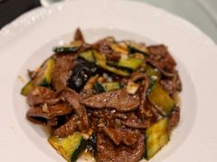 -郭林家常菜(狼垡店)