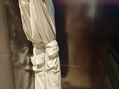 -太原凯宾斯基饭店