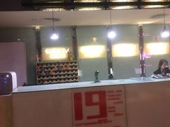 -比格比萨(吉祥村店)