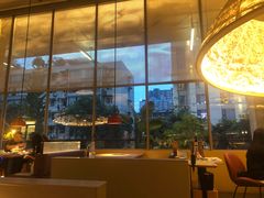 -生如夏花泰式火锅(西村黑金店)