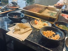-王家渡火锅店(亦庄店)