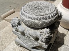 -檀园