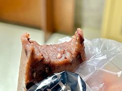 -中山大厦熟食外卖(珠江路店)