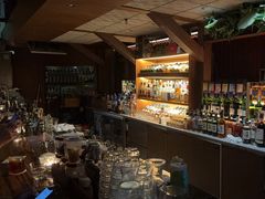 -NAYA Bar ·酒(红山店)