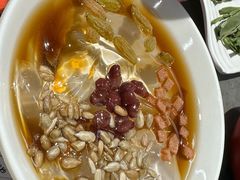 -生活如沸·顺德水牛奶火锅(大学路店)