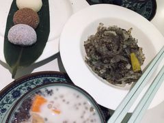 -党公糖水铺(鹭江店)
