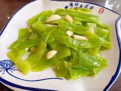 -南北草堂家常菜(晶都店)