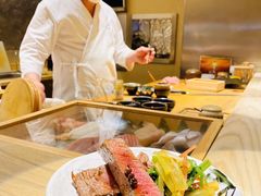 -旬怀石料理(嘉善老市店)