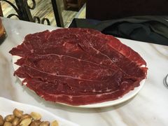 -陈记一牛火锅江宁店(金盛路店)