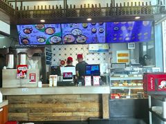 -老妈米线(港龙店)