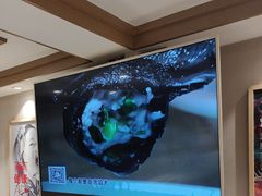 -添福来墨鱼饺子 · 海鲜东北菜(泡崖店)
