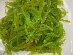 -百年认一力 太原老字号 (桥头街店)