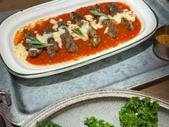 -可可厨房西餐厅