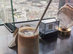 -Hi City·城市之巅