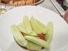 -荣小馆(杭州大厦店)