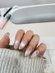 -尤米一站式美甲美睫