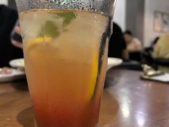 -UPPER KITCHEN(延安路店)