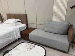-榆扉·高空City View府邸(广州天河珠江新城正佳广场旗舰店)
