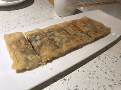 -又一间茶点轩(百汇广场店)