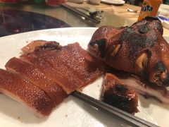 -東海薈。拉斐特(青衣城店)