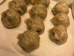 -万宝海鲜舫(劳动公园店)