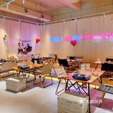 中山探店：在露营区享用烤肥牛套餐太享受了吧！