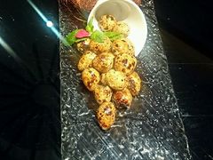 -马仕玖煲·融合菜·酥不腻烤鸭(人大店)