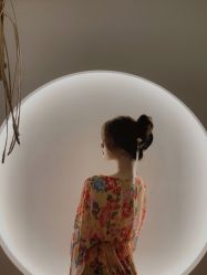 -缦spa