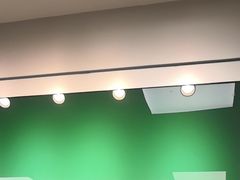 -惠耳听力助听器(南京惠耳国际听力中心)