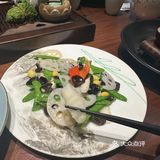 在上海｜超有格调的江南小馆🤤