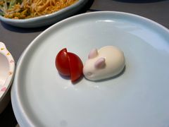 -江南里·新浙菜(苏州大悦城店)