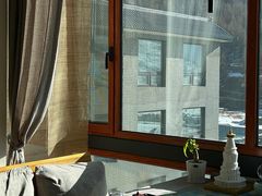 -云座·时光·观景咖啡厅(五爷庙店)