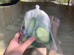 -福州贵安·温泉世界