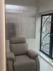 -魔型社烫染店