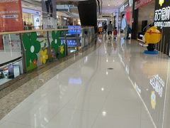 -万达广场(南宁青秀店)