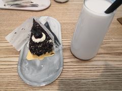 -焙丽拾光(麦凯乐直营店)