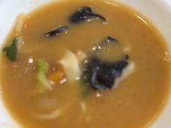 -上庄晋风庄园(上庄店)