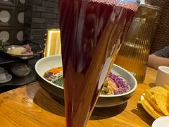 -云尊府云南菜·蒸汽石锅鱼(学清路店)