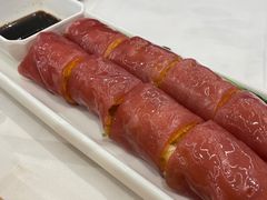-悦海楼(三衢路店)