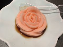 -小厨娘金榜题名(夫子庙秦淮河店)